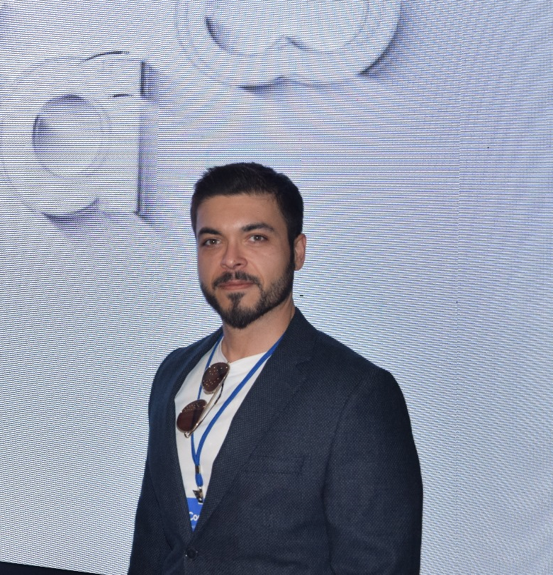 Yusuf Akgül